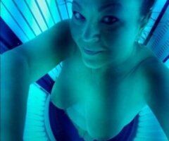 Hot & Spicy Fun — Chicago & NW Indiana Escort (47) - Image 5
