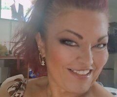 Hot & Spicy Fun — Chicago & NW Indiana Escort (47) - Image 9