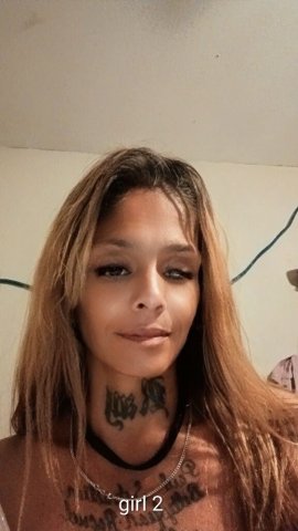 San Antonio Female Escort — Incall, Outcall & Overnights - 1