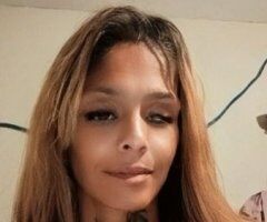 San Antonio escorts - San Antonio Female Escort — Incall, Outcall & Overnights