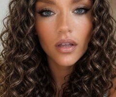San Antonio Female Escort — Incall, Outcall & Overnights - Image 5
