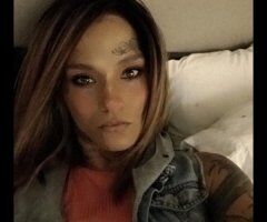 San Antonio Female Escort — Incall, Outcall & Overnights - Image 6