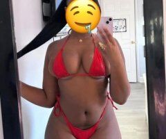 CoCo — Incall & Outcall Female Escort in Huntsville, AL - Image 3