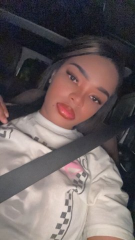 Toledo, Ohio Escort Lexi — FaceTime Verification, Squirter - 1