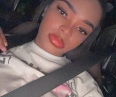 Toledo escorts - Toledo, Ohio Escort Lexi — FaceTime Verification, Squirter