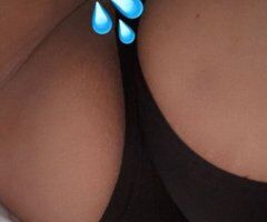 Toledo, Ohio Escort Lexi — FaceTime Verification, Squirter - Image 2