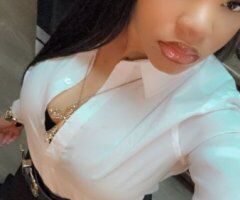Toledo, Ohio Escort Lexi — FaceTime Verification, Squirter - Image 5