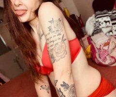 Tall Brunette White Escort (26) — Incall & Outcall, FaceTime/Meet Verified - Image 2