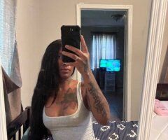 Huntsville, TX Female Escort — outcalls only, verification required - Image 2