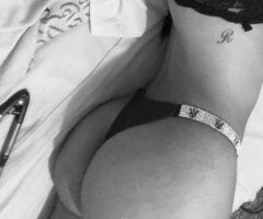 Hermosa Chica Latina (25) en Knoxville, TN — No Police - Image 3