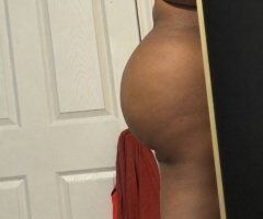 High Point escorts - Small BBW (28) in High Point — real verification, curvy tattoos