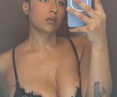 San Antonio THIRTSY THURSDAY Female Escort — discreet fetish menu outcalls/incall - Image 2