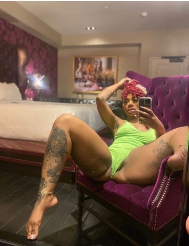 Philadelphia, PA Female Escort — BBJ, Pegging & Rimming Specials - 1