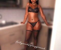 Reno New Girl — Drama-Free Erotic Sessions (Hollywoodz/Holly) - Image 5