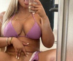 Panama City Female Escort — in-call/out-call, car fun, FaceTime show - Image 7