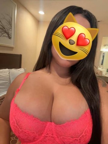 Latina nueva en Portland — Escort para fantasías sexuales - 1