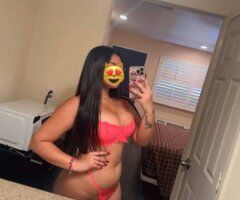 Latina nueva en Portland — Escort para fantasías sexuales - Image 2