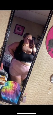 Big Mama  — 25, Deposits First (Brunswick, GA) - 1