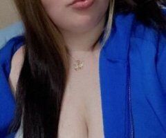 Big Mama  — 25, Deposits First (Brunswick, GA) - Image 6