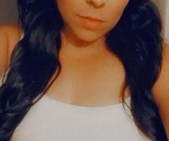 Fresno CA Sexy Latina Female Escort — Personalized Personal Services - Image 3