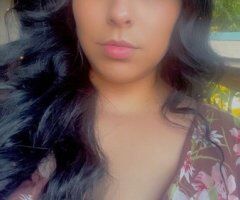 Fresno CA Sexy Latina Female Escort — Personalized Personal Services - Image 4