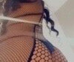 Fresno CA Sexy Latina Female Escort — Personalized Personal Services - Image 6