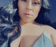 Fresno CA Sexy Latina Female Escort — Personalized Personal Services - Image 7