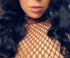 Fresno CA Sexy Latina Female Escort — Personalized Personal Services - Image 8