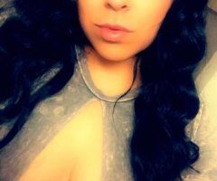 Fresno CA Sexy Latina Female Escort — Personalized Personal Services - Image 9