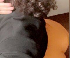 Buffalo New York Female Escort — New to town - Image 2