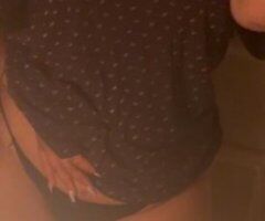 Buffalo New York Female Escort — New to town - Image 5