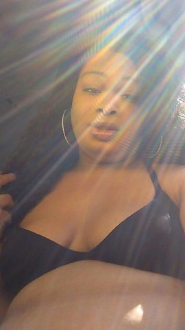 Huntsville Alabama Female Escort — Toe Touch Crossword Fantasy - 1