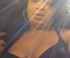 Huntsville escorts - Huntsville Alabama Female Escort — Toe Touch Crossword Fantasy