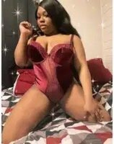 Chocolate Delight Escort in Fort Lauderdale — Outcalls, Overnights & Video Facetime - 1