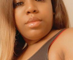 Chocolate Delight Escort in Fort Lauderdale — Outcalls, Overnights & Video Facetime - Image 2
