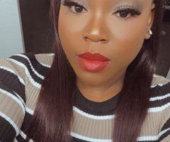 Chocolate Delight Escort in Fort Lauderdale — Outcalls, Overnights & Video Facetime - Image 3