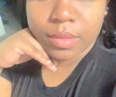 Chocolate Delight Escort in Fort Lauderdale — Outcalls, Overnights & Video Facetime - Image 4