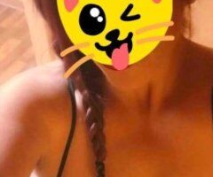 Gainesville FL Female Escort — Private tonight - Image 3