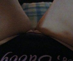 Gainesville FL Female Escort — Private tonight - Image 4