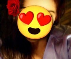 Gainesville FL Female Escort — Private tonight - Image 10