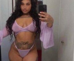 Cheyenne escorts - Cheyenne Outcall Only Female Escort — Massage Therapist (Nuru/FS)