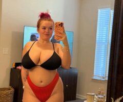 Independent Incall & Outcall Female Escort in Cheyenne, WY — Party, GFE, Raw, Anal - Image 4