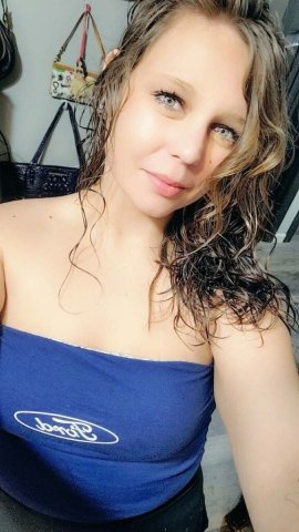 Rae (25) — Friendly, drama-free time with a female escort on Long Island - 1