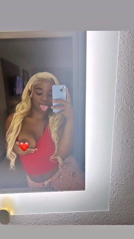 Jackson, Mississippi Late Night Special — 2Girl (no DATY / no licking / no bare / no anal) - 1