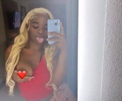 Jackson escorts - Jackson, Mississippi Late Night Special — 2Girl (no DATY / no licking / no bare / no anal)