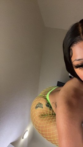 Shreveport Female Escort — video verification, incalls & outcalls - 1