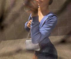 Shreveport Female Escort — video verification, incalls & outcalls - Image 4