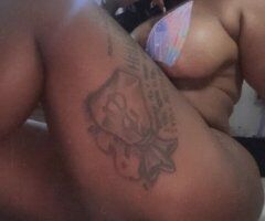 Designer Miss Escort in Fayetteville, NC — Rain or Shine - Image 2