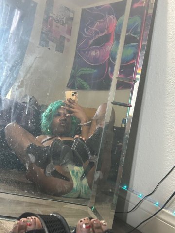 Nashville TN Petite Super Soaker Incall/Outcall — QV Special - 1