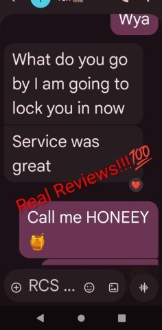 District of Columbia Female Escort — Nuru Massage, GFE, Roleplay (In/Out Calls) - 1